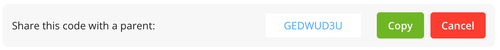 Scherm_afbeelding_2023-02-21_om_13.41.39.png