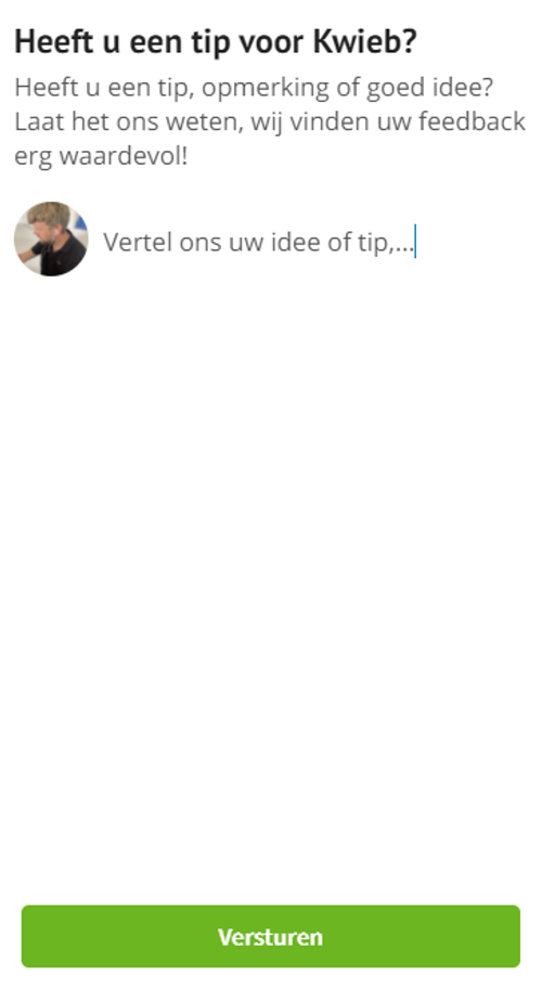 mceclip0.png