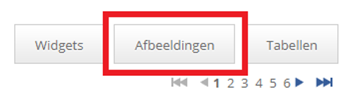 page-image.png