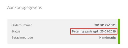 payment successful.jpg