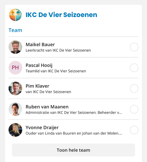 thema-mit-wem.png