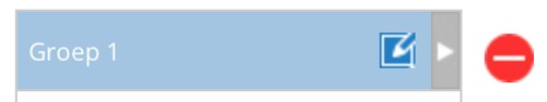 Screenshot 18.03.2024 unter 10.38.20.png
