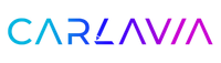 Carlavia logo