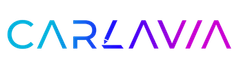 Carlavia logo