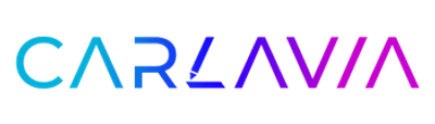 Carlavia logo
