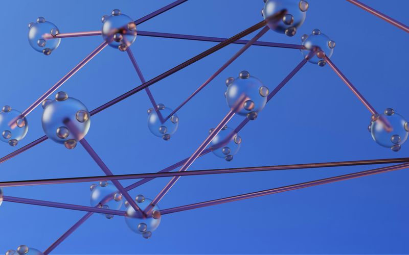 Practical software, built with purpose