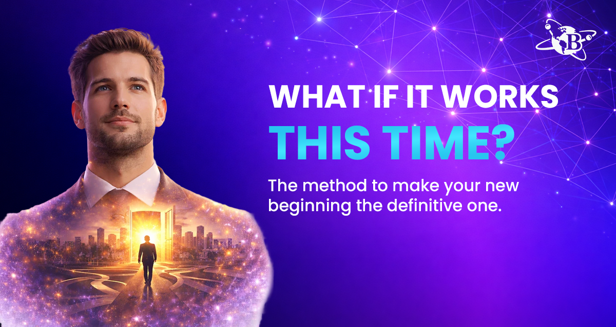 starting-over-with-wisdom