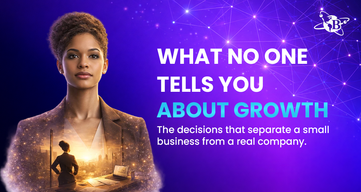 small-business-big-decisions-growth