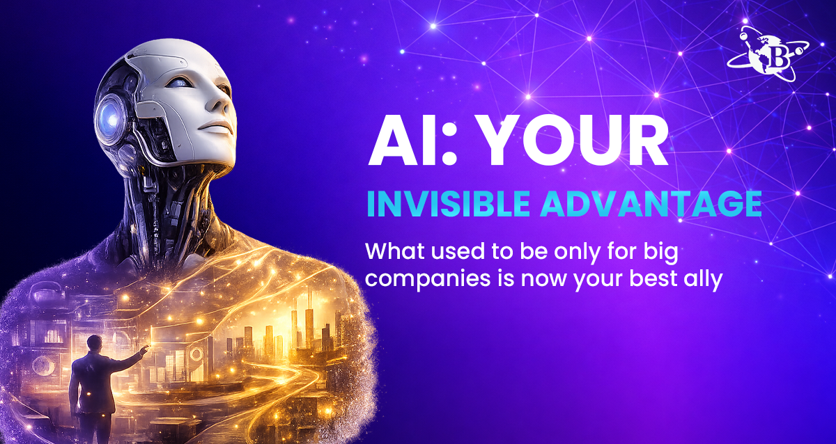 ai-transforming-entrepreneurship