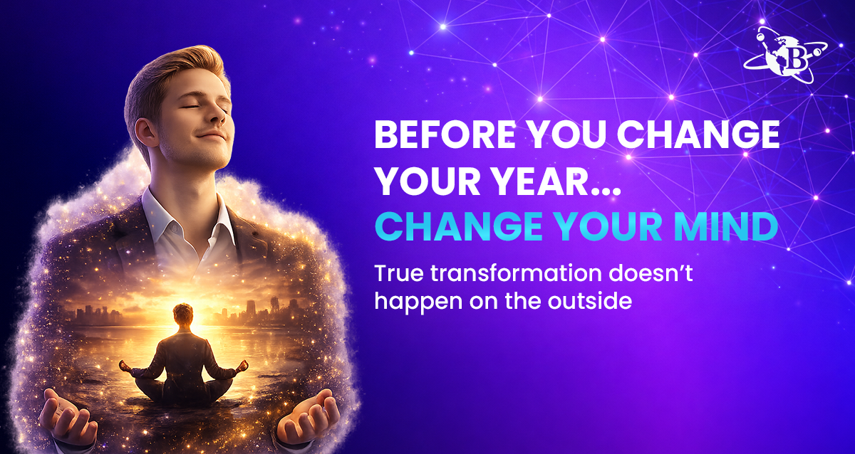 the-power-of-saying-no-strategic-boundaries