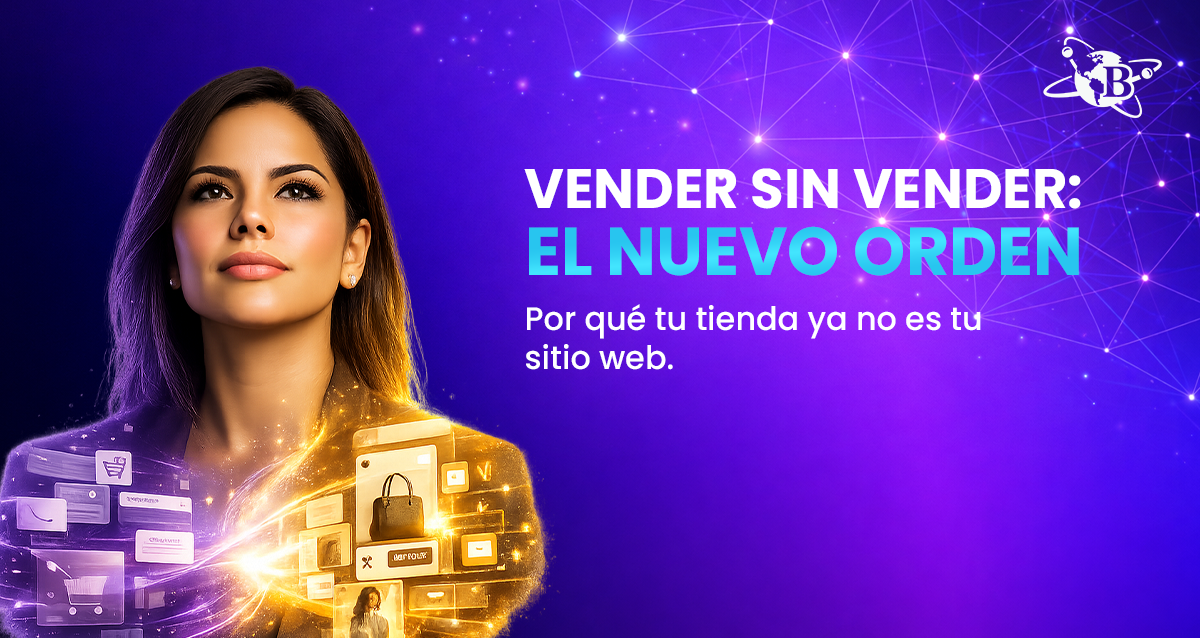 human-centric-business-ventaja-competitiva