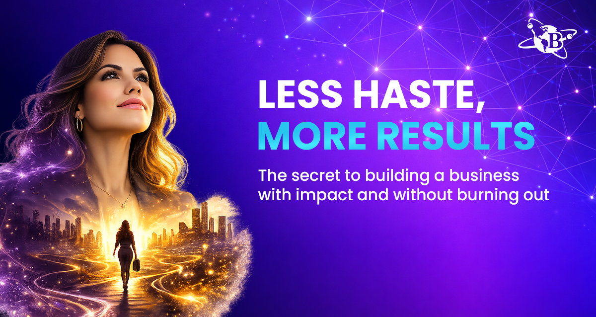 entrepreneurship-with-purpose-less-haste