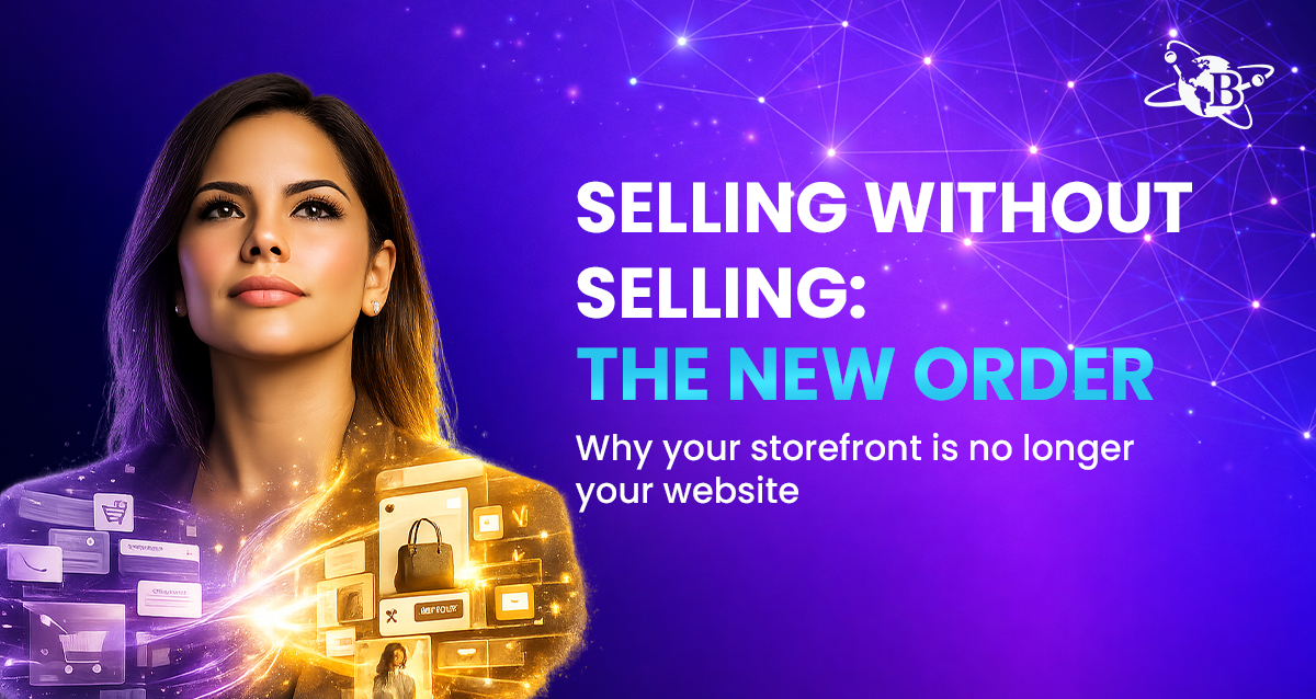 the-end-of-traditional-sales-in-the-digital-era