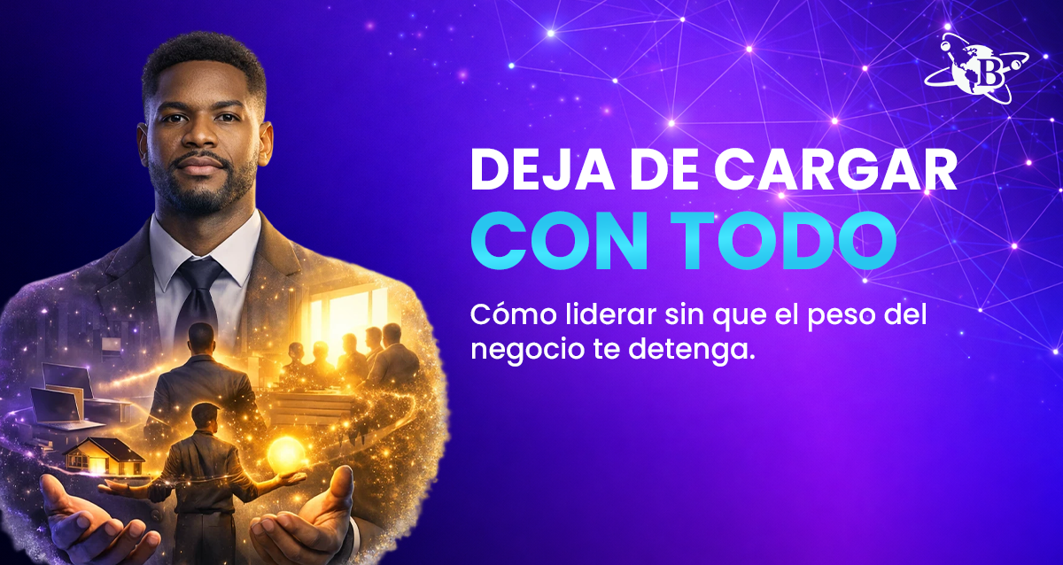 Análisis de resultados y aprendizaje estratégico para mejorar el negocio en Bliones.