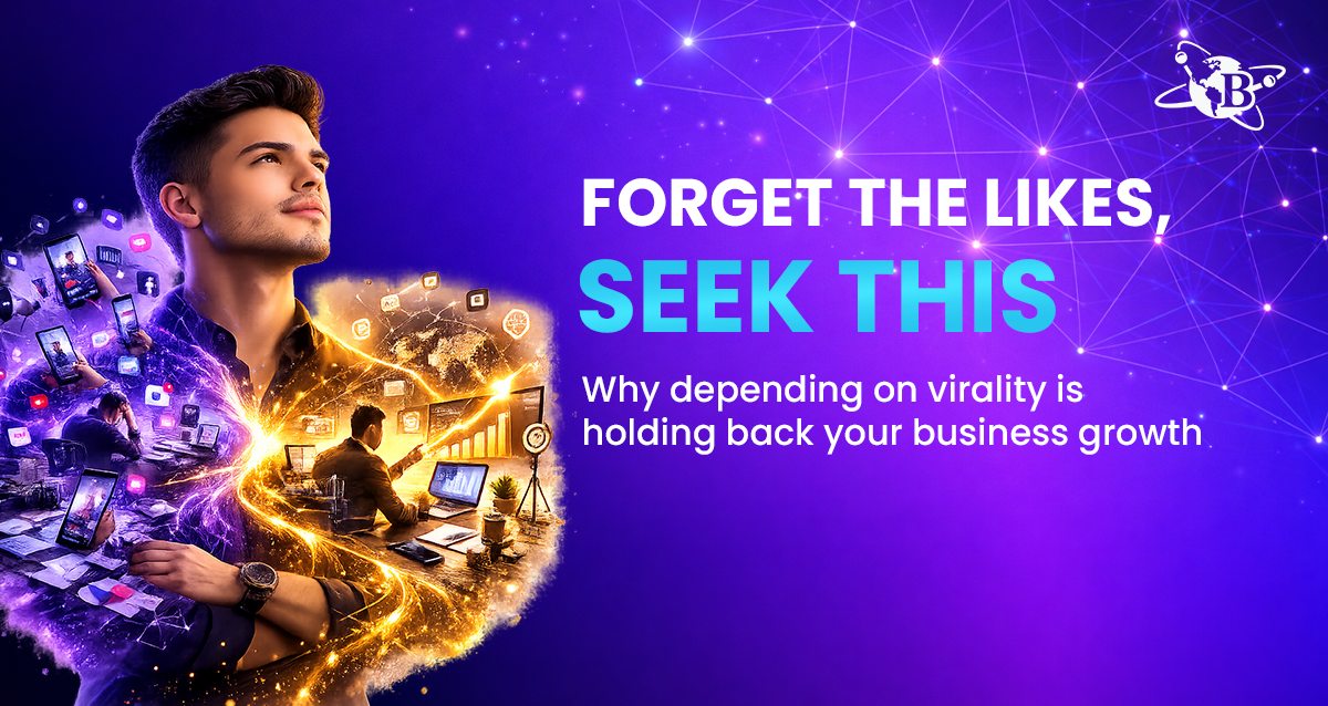 beyond-tiktok-digital-strategy-entrepreneurs