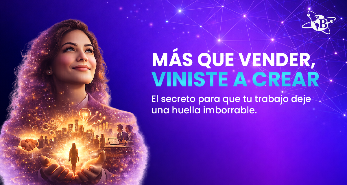 Equipo de trabajo celebrando logros con gratitud y reconocimiento mutuo, representando los valores de Bliones.