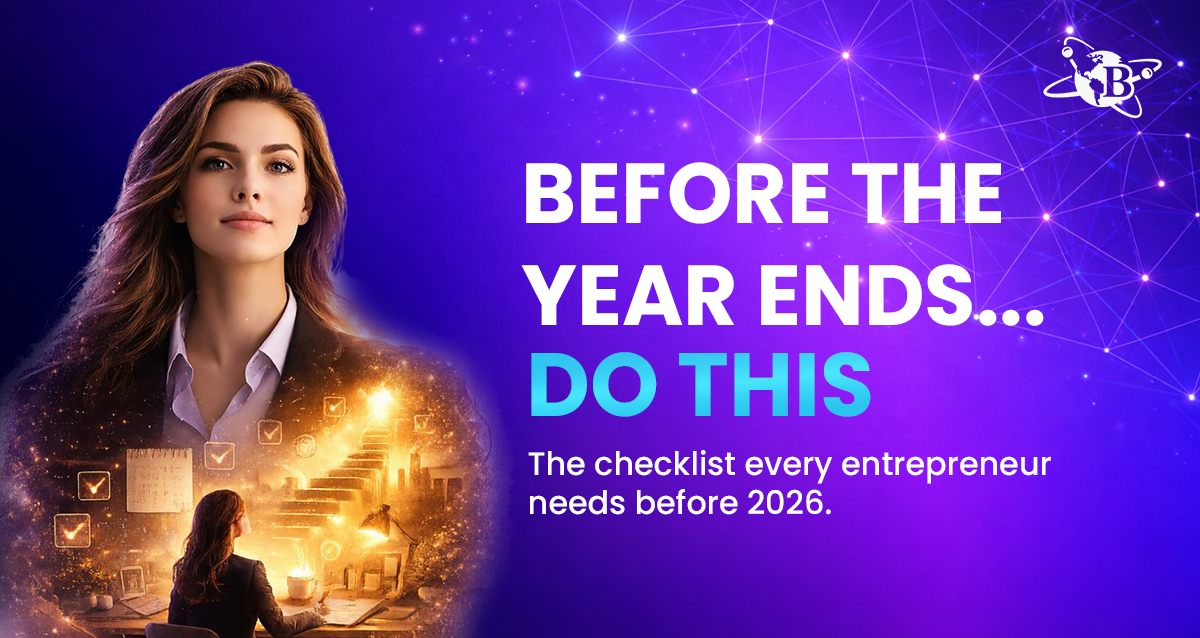 year-end-mindful-productivity-balance