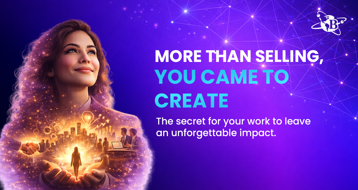 gratitude-recognition-winning-team