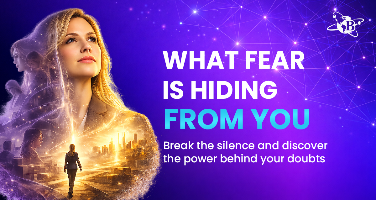 long-term-vision-realistic-goals-2026