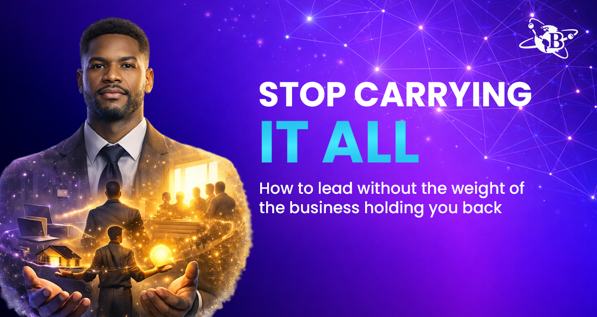 learning-from-what-went-wrong-resilience