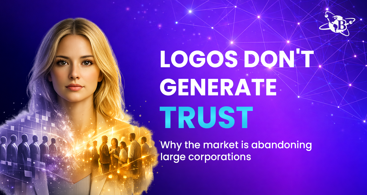 human-centric-business-competitive-advantage