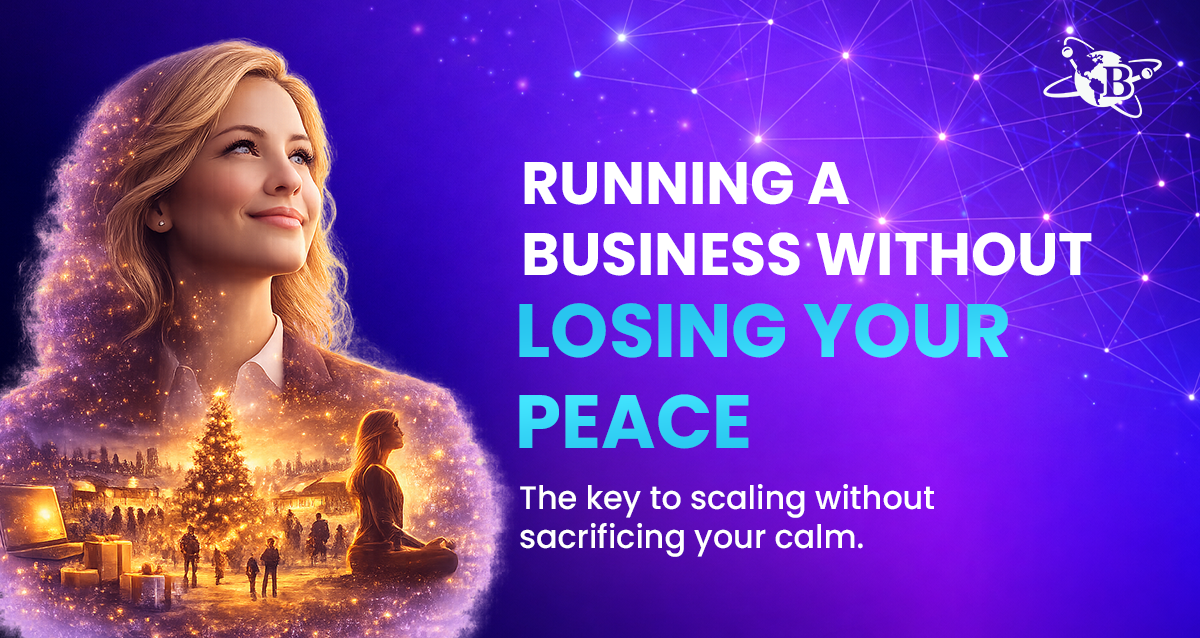 2026-vision-business-trends-strategy