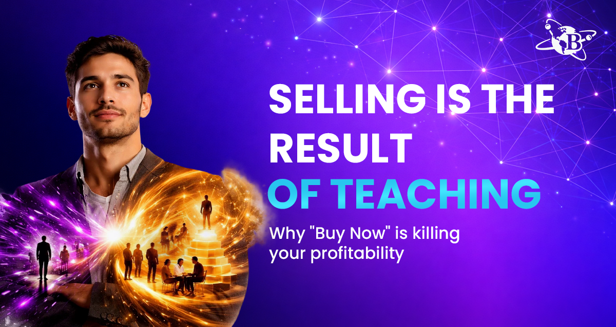 inbound-authority-selling-through-teaching