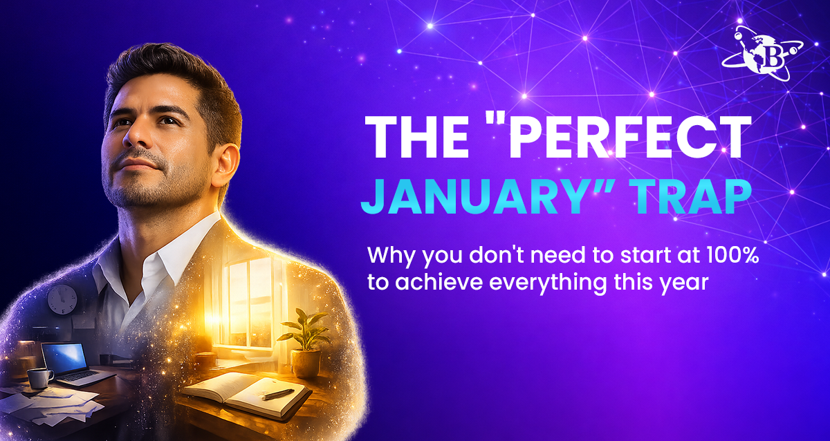 january-energy-burnout-tips