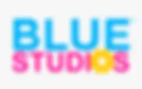 Gross Labs Invests Into Blue Studios