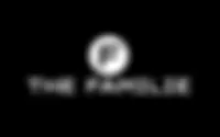 Gross Labs Adds Sports Agency/Management Firm The Familie 2.0