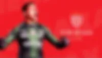 Club Necaxa