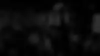 Video Loading
