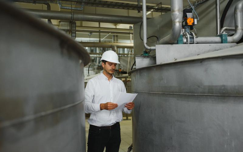 Entenda a importância do licenciamento ambiental para o funcionamento da sua operação