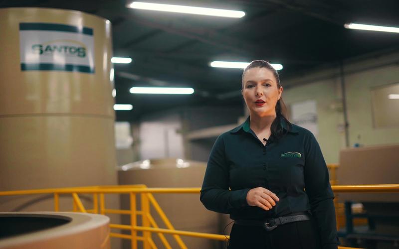 Da concepção do projeto à entrega final, cada etapa é conduzida com rigor técnico, eficiência e atenção aos detalhes.