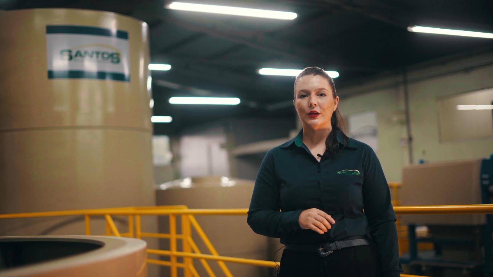 Da concepção do projeto à entrega final, cada etapa é conduzida com rigor técnico, eficiência e atenção aos detalhes.