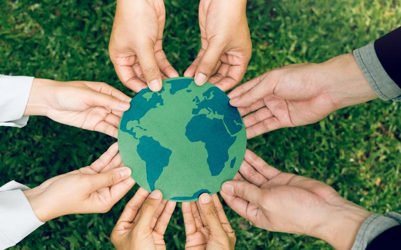 Sua indústria está blindada contra multas ambientais?