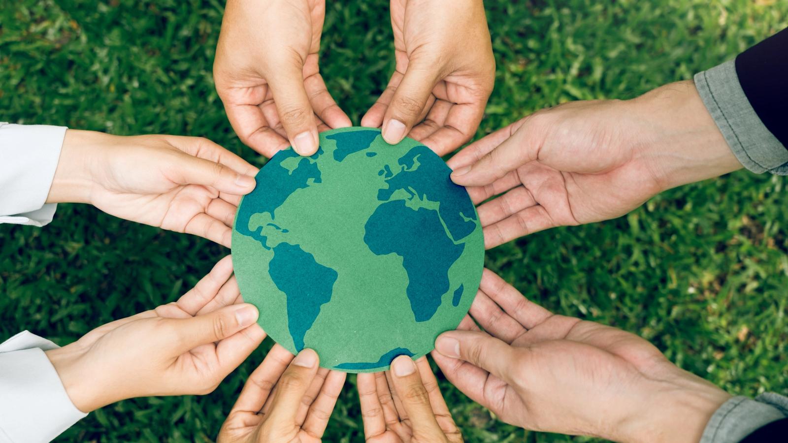 Sua indústria está blindada contra multas ambientais?