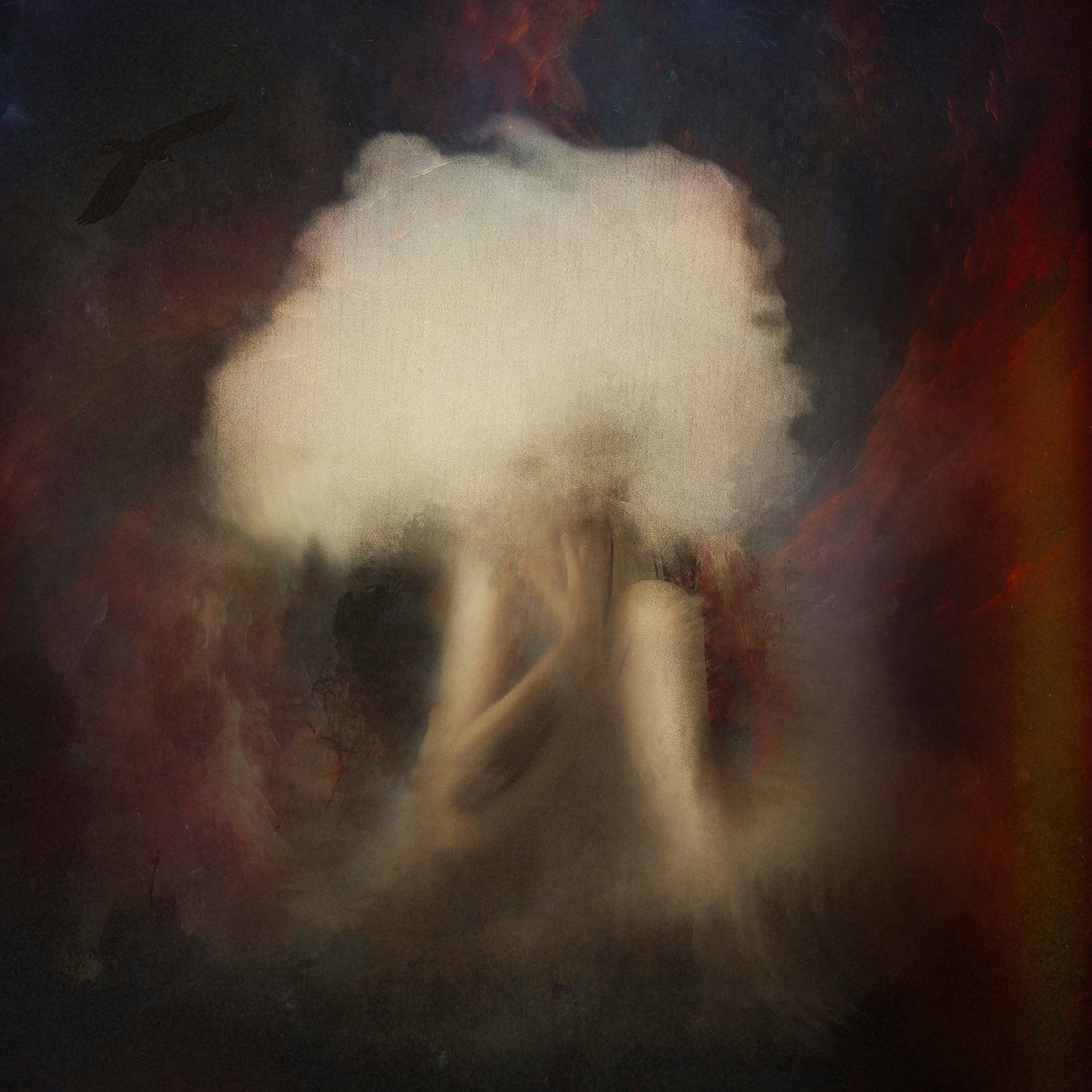 A Place for Dreams II