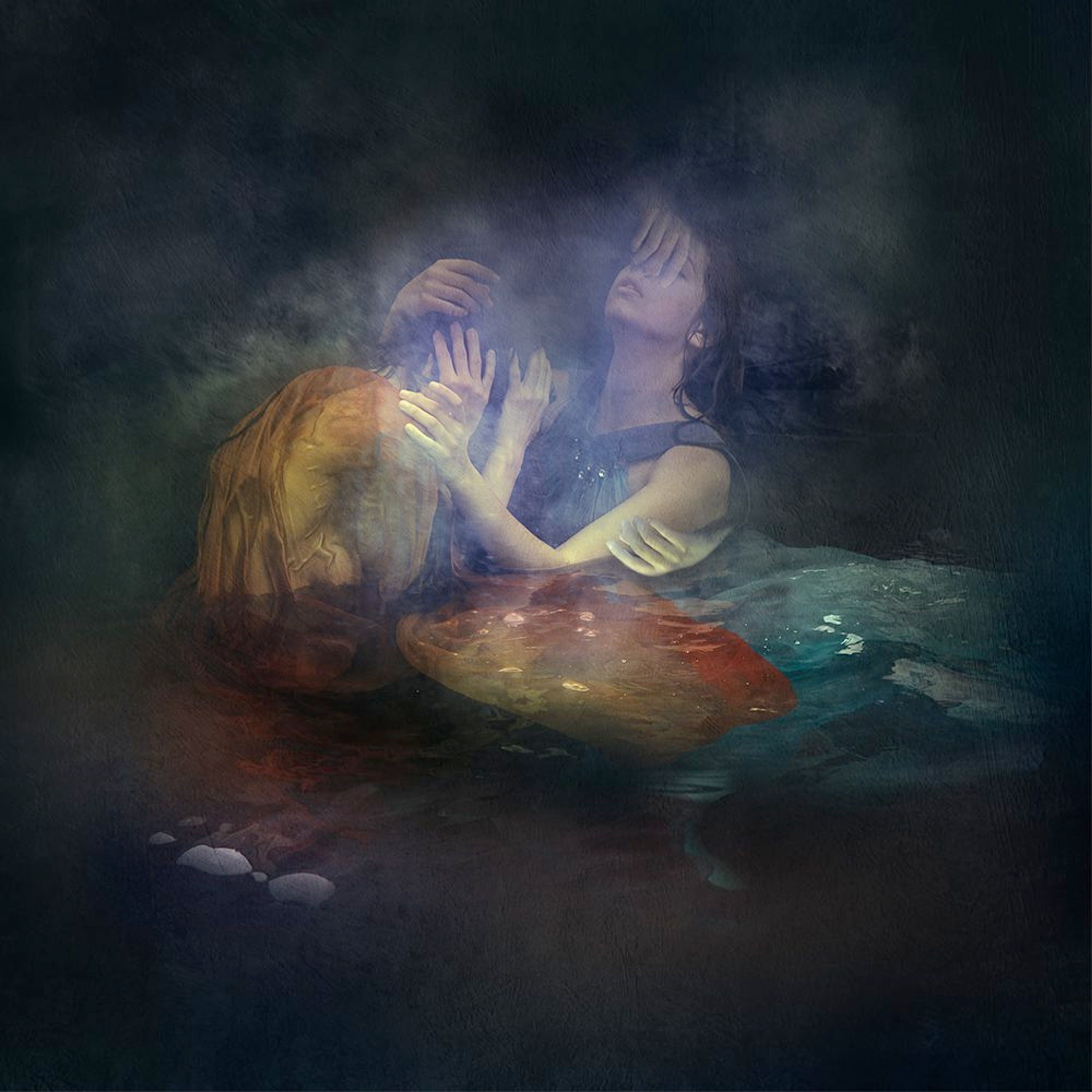 Siren's Song