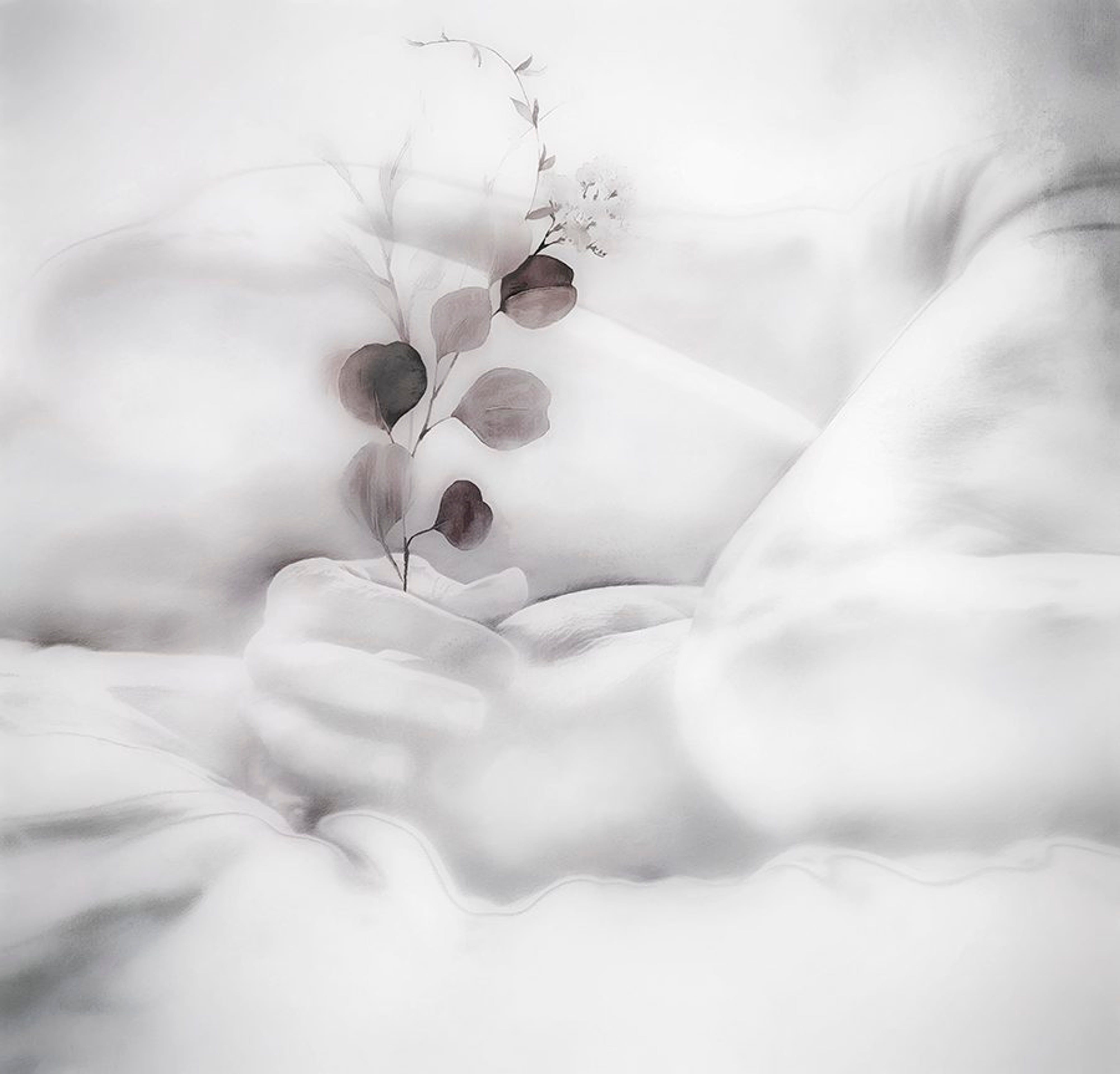 WEBSITE,growth,nude2LCH_3803 copy
