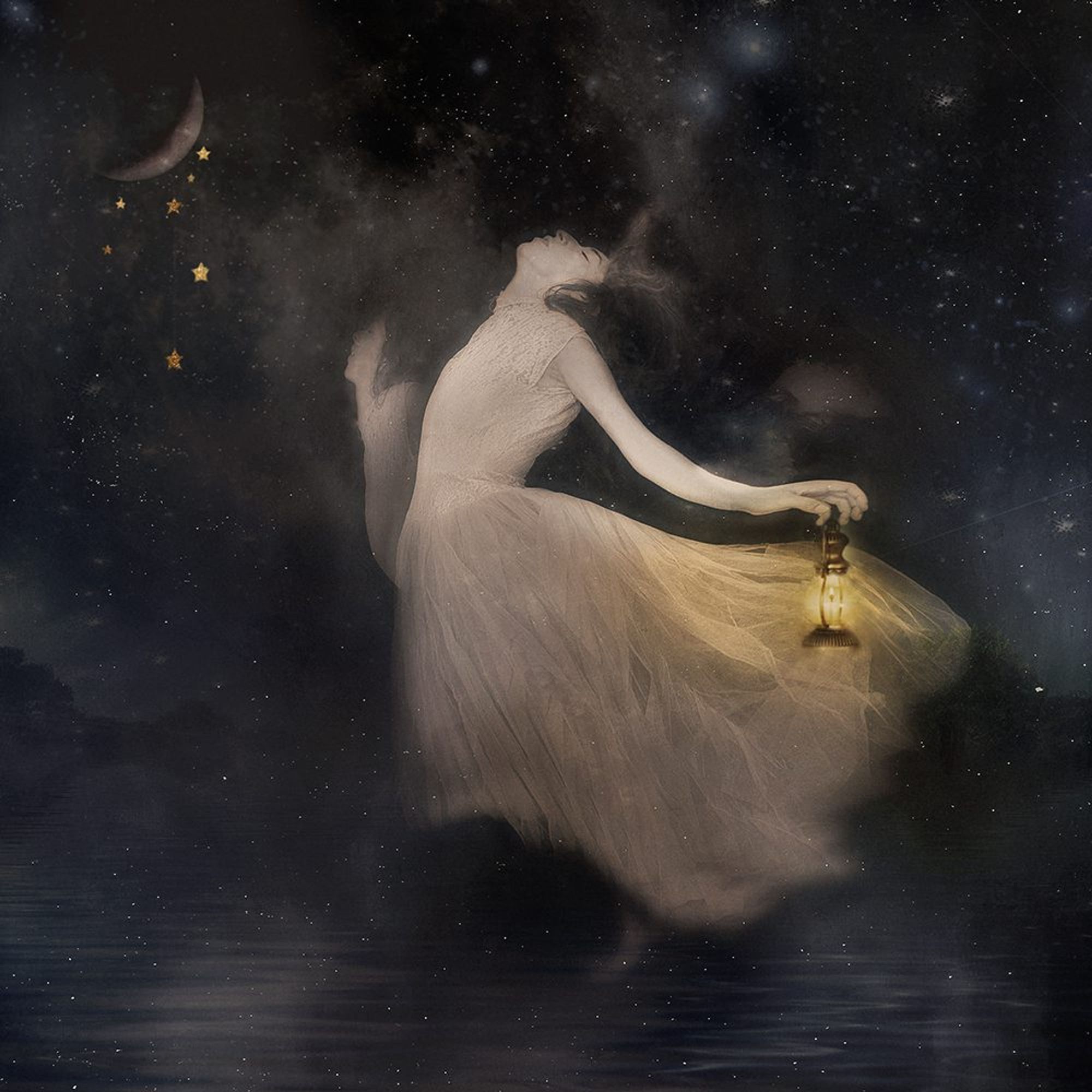 Dreams
