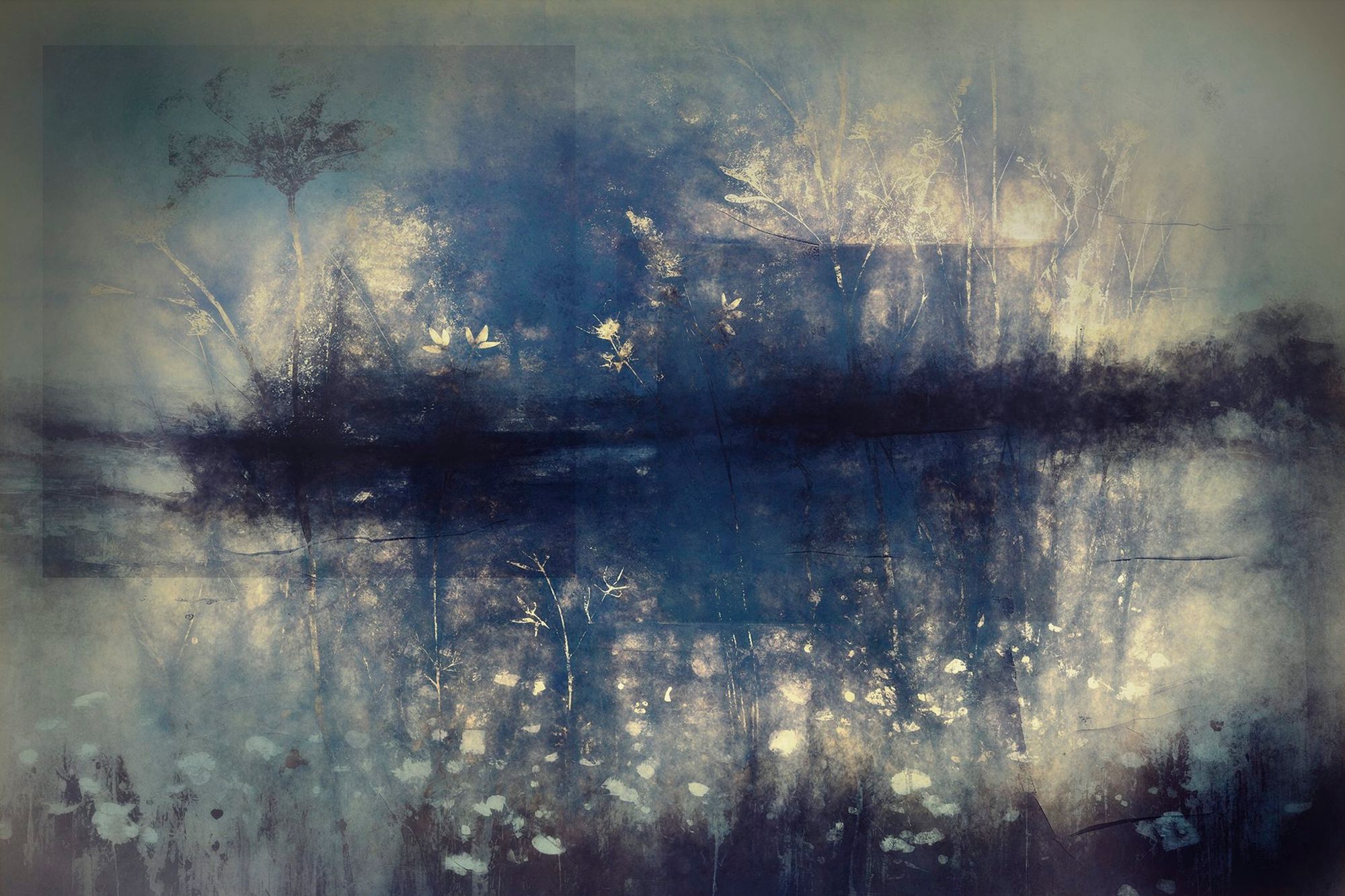 Reflection