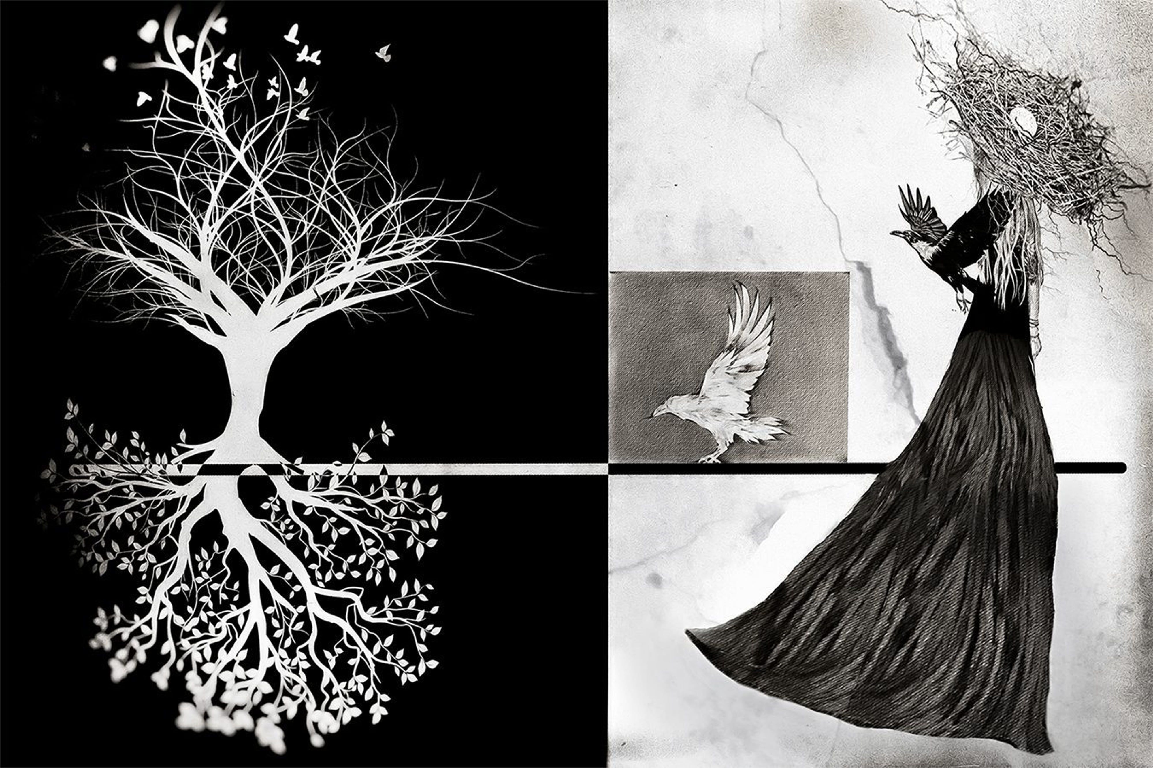 Imaginarium #2