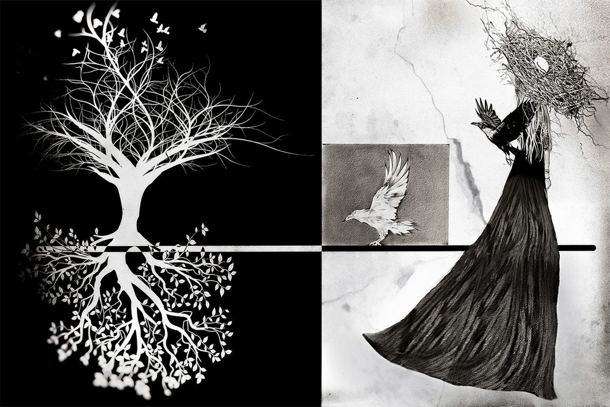Imaginarium #2