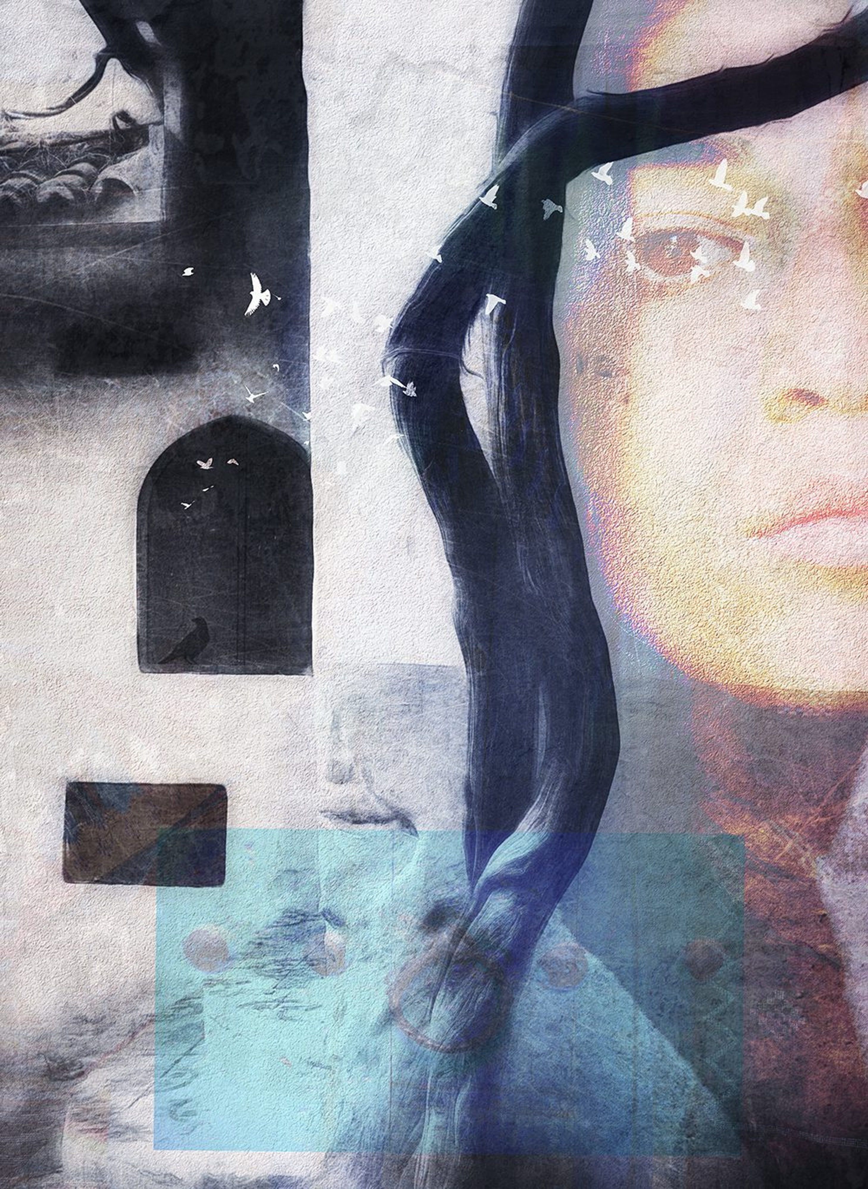 Within