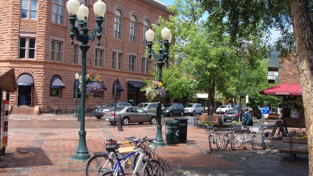 Dining, Walkability, and Real Estate Demand in Aspen – Aspen Nima (4)