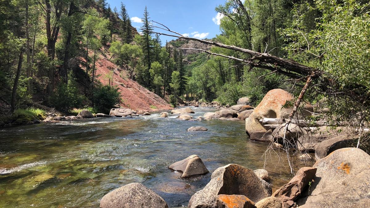 East Aspen vs. West Aspen: Which Area Fits Your Ownership Goals? – Aspen Roaring Fork River