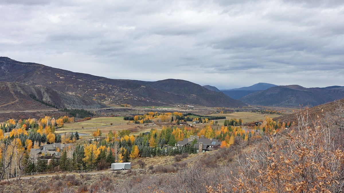 Aspen, Snowmass, Basalt, or Carbondale: Where Should You Buy? – Roaring Fork Valley 2