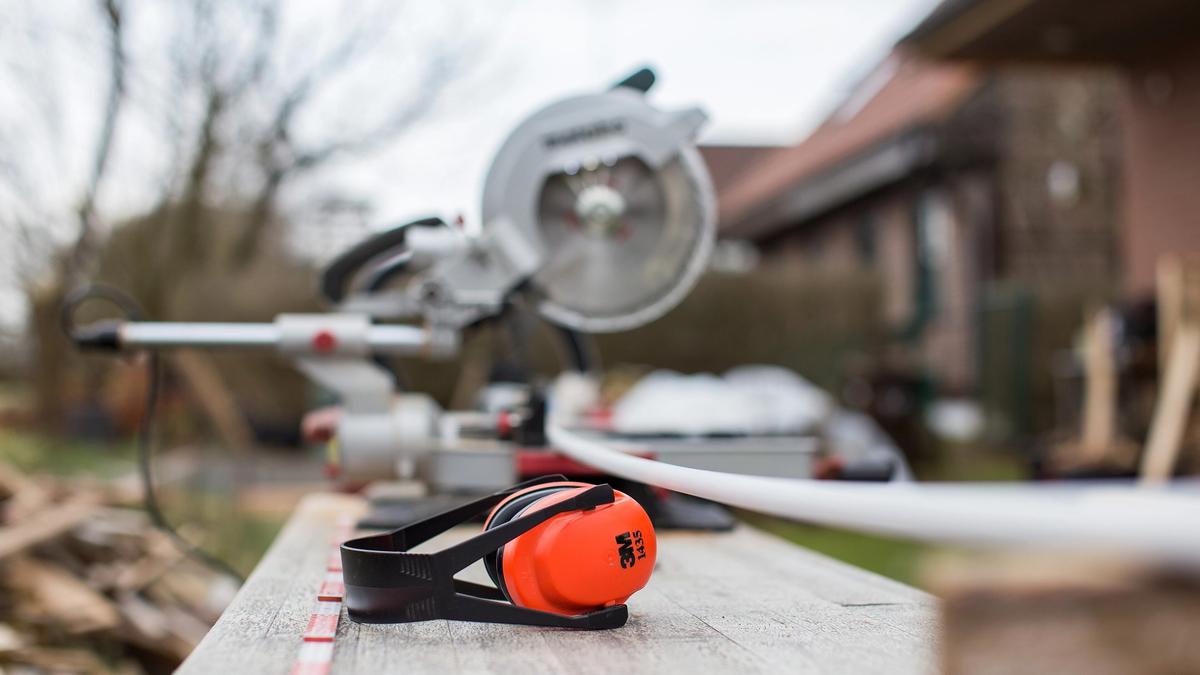 Best Home Improvements Before Listing in Aspen – Home Renovations (Unsplash)