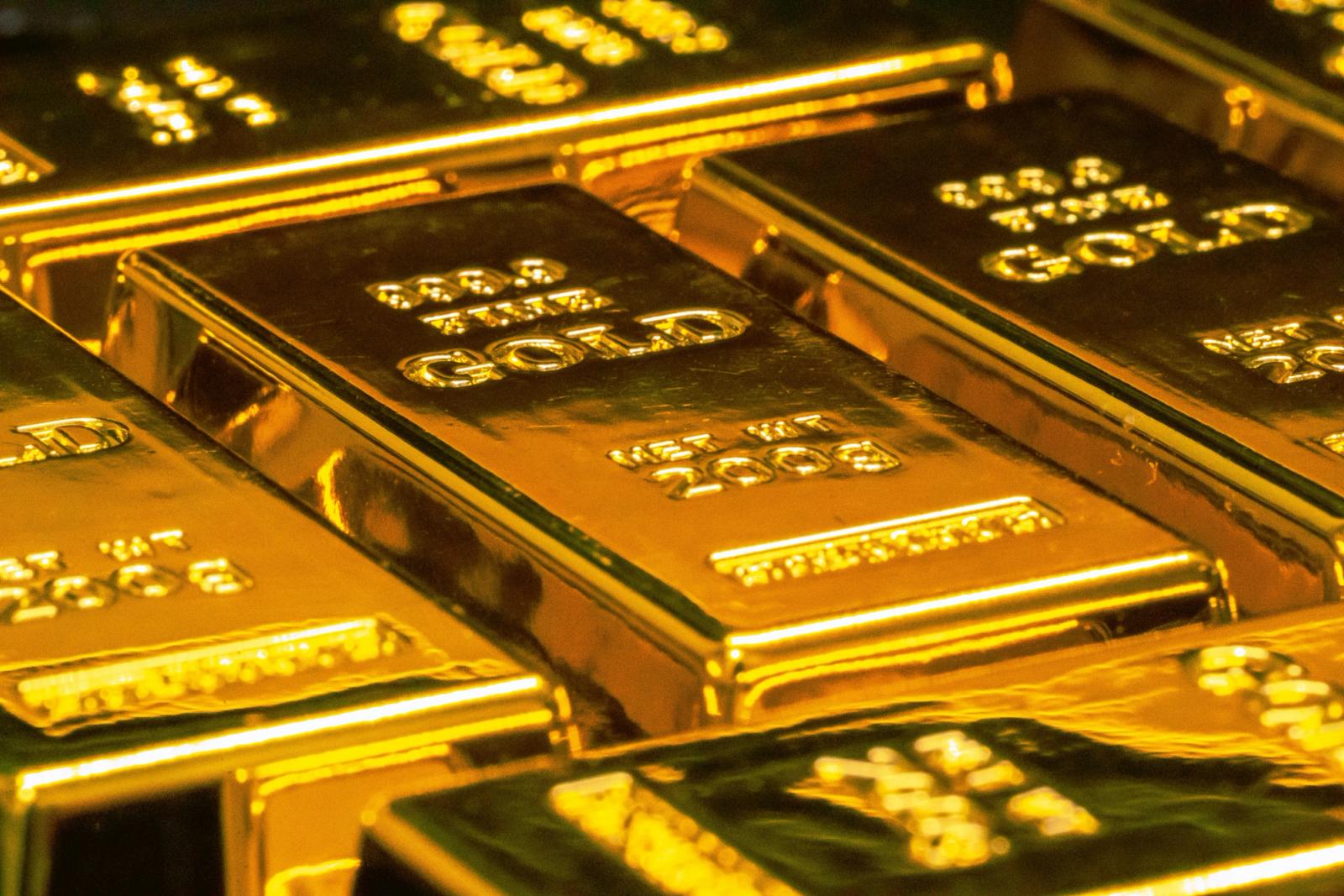 Gold Price Australia June 2026: What Is Driving the Market This Month